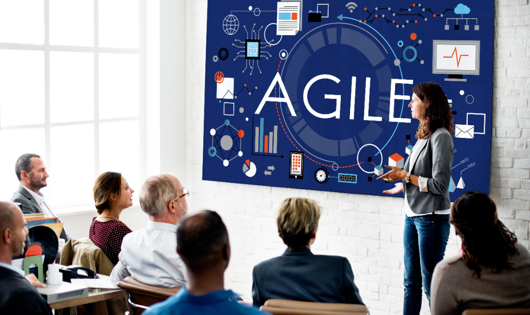 The Role of QA in Agile Development: Best Practices for Success