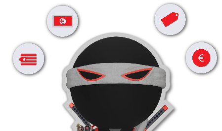 Unlocking Value: What You Get with QA Ninjas' Free Testing Package