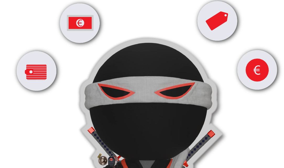 Unlocking Value: What You Get with QA Ninjas' Free Testing Package