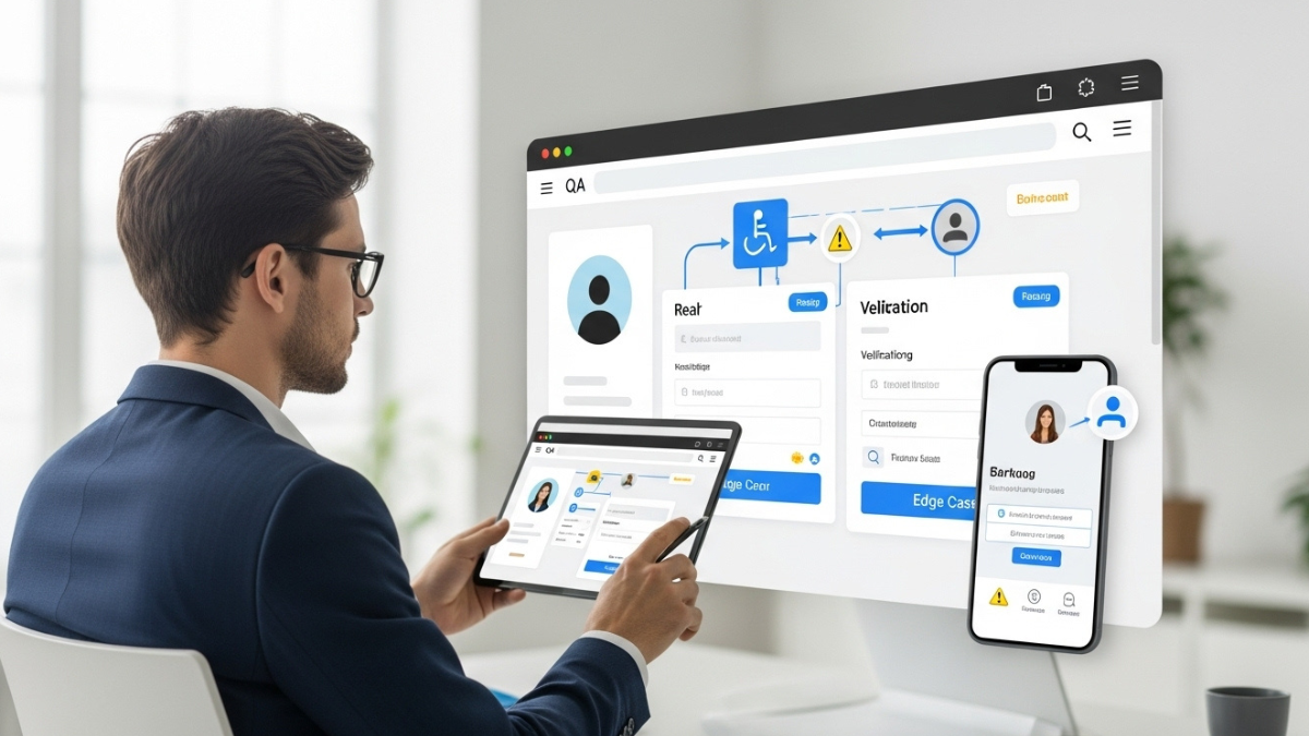Why Human Intelligence Still Beats Automation in 2026