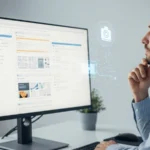 Why Human Intelligence Still Beats Automation in 2026