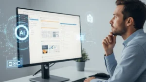 Why Human Intelligence Still Beats Automation in 2026