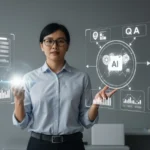 How Modern QA Is Being Transforming in 2026