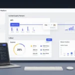A Powerful Shift in QA Frameworks That Most Teams Are Ignoring in 2026
