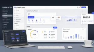 A Powerful Shift in QA Frameworks That Most Teams Are Ignoring in 2026