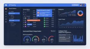 AI-Powered Bug Triage Is Going Mainstream