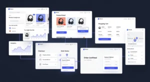 End-to-End Customer Journeys: The Powerful Strategy Transforming E-commerce QA