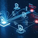 API Security: The Critical Shield Protecting Modern Digital Platforms
