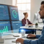 AI-Augmented Test Generation: 5 Critical Advantages You Must Know