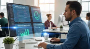 AI-Augmented Test Generation: 5 Critical Advantages You Must Know