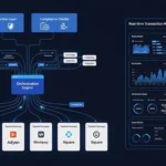 Payment Orchestration Testing: The Essential Core of Modern Fintech