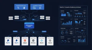 Payment Orchestration Testing: The Essential Core of Modern Fintech