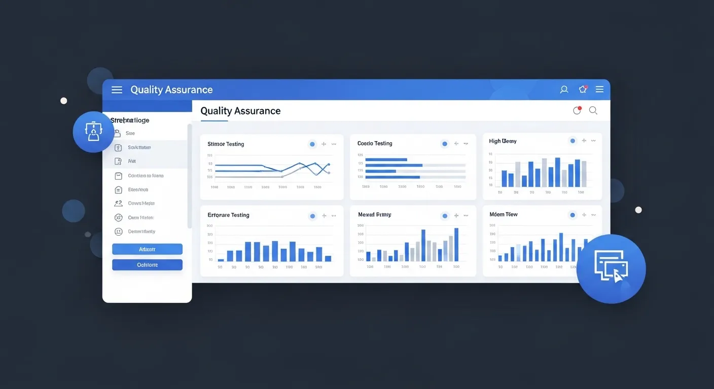 Why Modern Software Testing Fundamentals Are More Important Than Ever in 2026