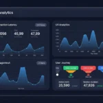 Performance & UX: 7 Powerful and Essential Insights for Modern Product Quality