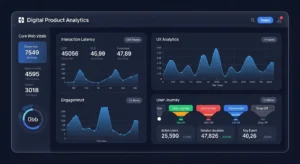 Performance & UX: 7 Powerful and Essential Insights for Modern Product Quality