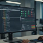 API Testing: The Essential Core of Modern QA