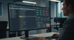 API Testing: The Essential Core of Modern QA