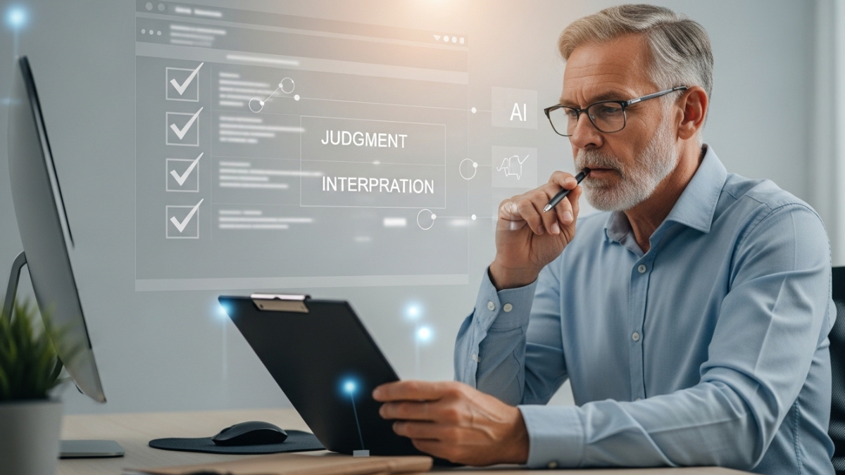 What Manual Testers Catch That Automation Never Will