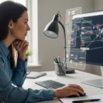 What Manual Testers Catch That Automation Never Will