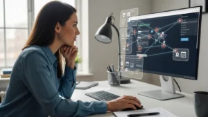 What Manual Testers Catch That Automation Never Will