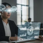 How Software Testing Fundamentals Have Quietly Changed