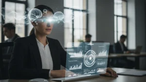 How Software Testing Fundamentals Have Quietly Changed