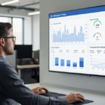 Performance Testing Services: Ensuring Speed, Stability, and Scalability in Modern Applications