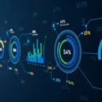 QA Leaders: 3 Critical Reasons to Learn the Language of the Boardroom