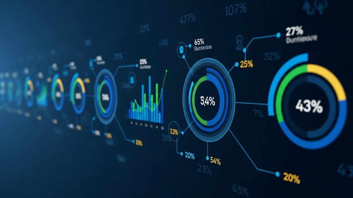 QA Leaders: 3 Critical Reasons to Learn the Language of the Boardroom