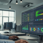 Multi-Tenant Testing: The Foundation of Reliable SaaS & Enterprise Product QA