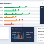 SaaS QA in 2026: From Testing Features to Testing Rollouts