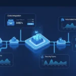 DevOps: The Powerful and Critical Shift Driving Continuous Testing Success
