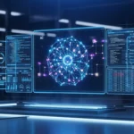 Generative AI in Test Creation: Revolutionizing Software Testing in 2026