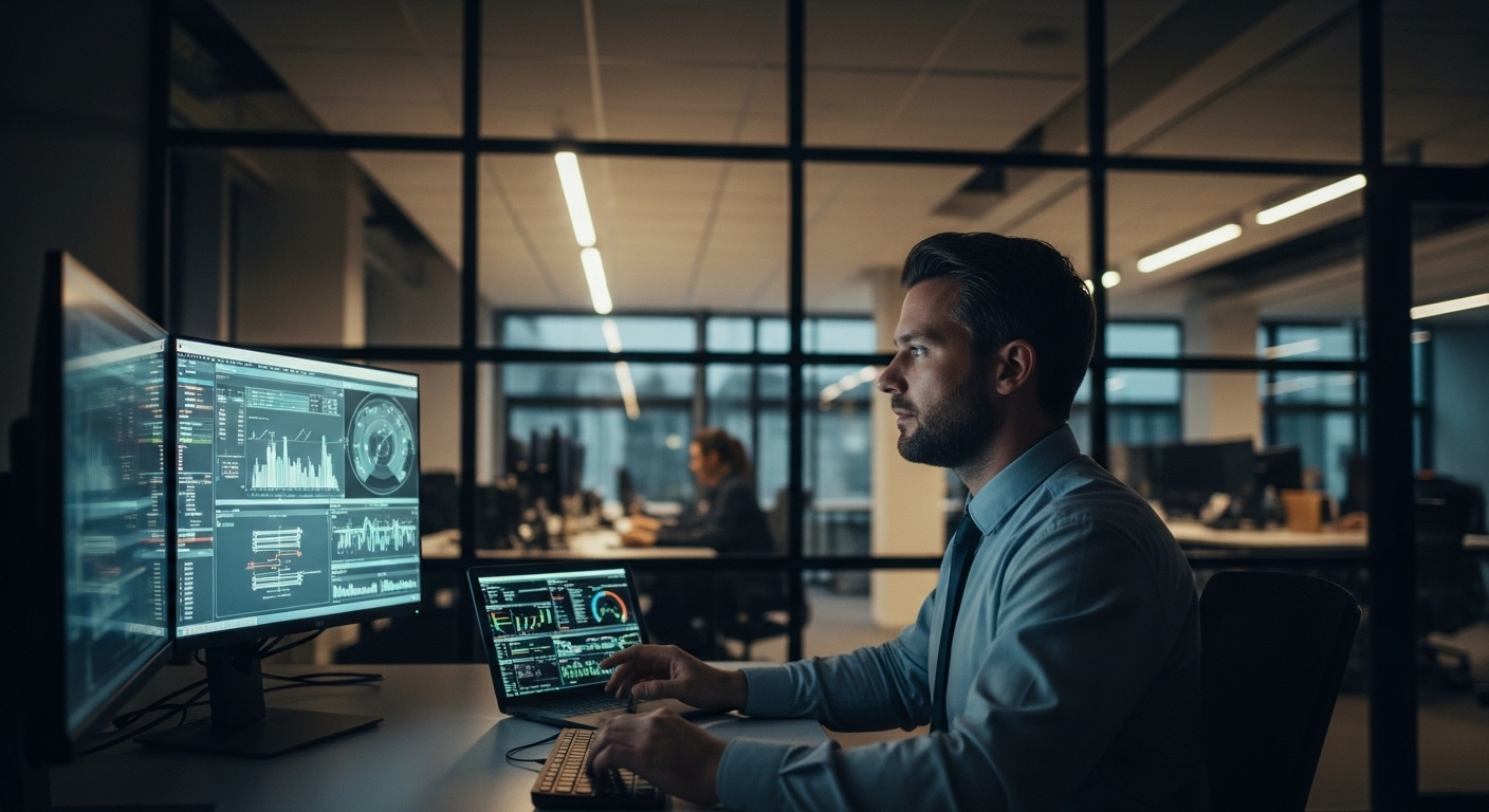 Cross-Browser Testing: The Critical Evolution Toward True Experience Parity