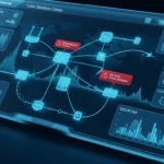 Network Infrastructure: 7 Critical Security Risks Organizations Must Address