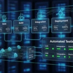 CI/CD Integration in Testing: How Automation is Becoming Seamless