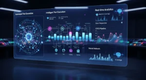 AI-Driven Automation Testing Is Becoming the Standard