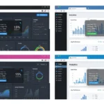 Cross-Browser Testing: The Critical Evolution Toward True Experience Parity