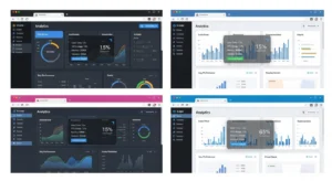 Cross-Browser Testing: The Critical Evolution Toward True Experience Parity