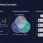 Why Test Design Techniques Are Gaining Importance Again in Modern QA