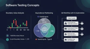 Why Test Design Techniques Are Gaining Importance Again in Modern QA