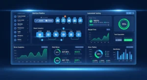 Automation: Powerful Reasons It Is Now a Fundamental in Software Testing