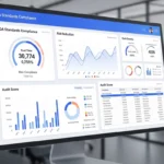 QA Standards: The Powerful and Critical Shift Driving Business Success