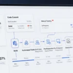 Manual Testing: The Powerful Evolution in the Age of Continuous Delivery