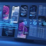 Cloud-Based Device Testing: The Powerful Shift Replacing Traditional Mobile Test Labs