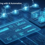 QA is Evolving into Quality Engineering: The Future of Software Testing