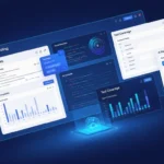 Generative AI generating automated software test cases