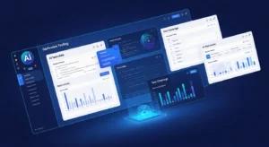 Generative AI: The Powerful Transformation of Modern Test Creation