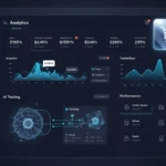 Powerful E-Commerce Testing Innovation: How QA Drives Digital Success