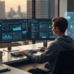 Exploratory Testing: The Growing Importance of Manual QA in 2026